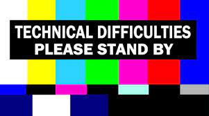 Who had trouble logging in? Come back! The Zoom Room is open, vibes are flowing, and we want to see YOU #onemicopen #technicaldifficulties #aprilfoolsday #muchlovemorefamily