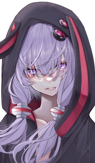 結月ゆかりさん 
