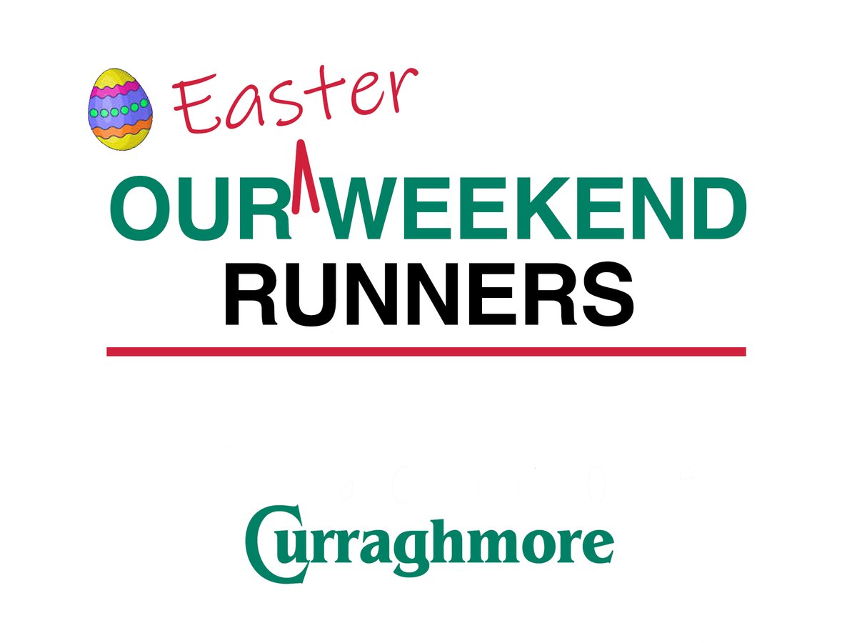 CurraghmoreNZ's tweet photo. #weekendrunners
We have a big list of Cm grads stepping out over Easter weekend, best of luck to connections of all runners incl. stakes contender:
Age of Chivalry- G3 Victoria Hcp. @MelbRacingClub for @ellertonzahra
📋 View full list: https://t.co/yeIhnmpde5
#theprovensource https://t.co/8Z9anuvwY8