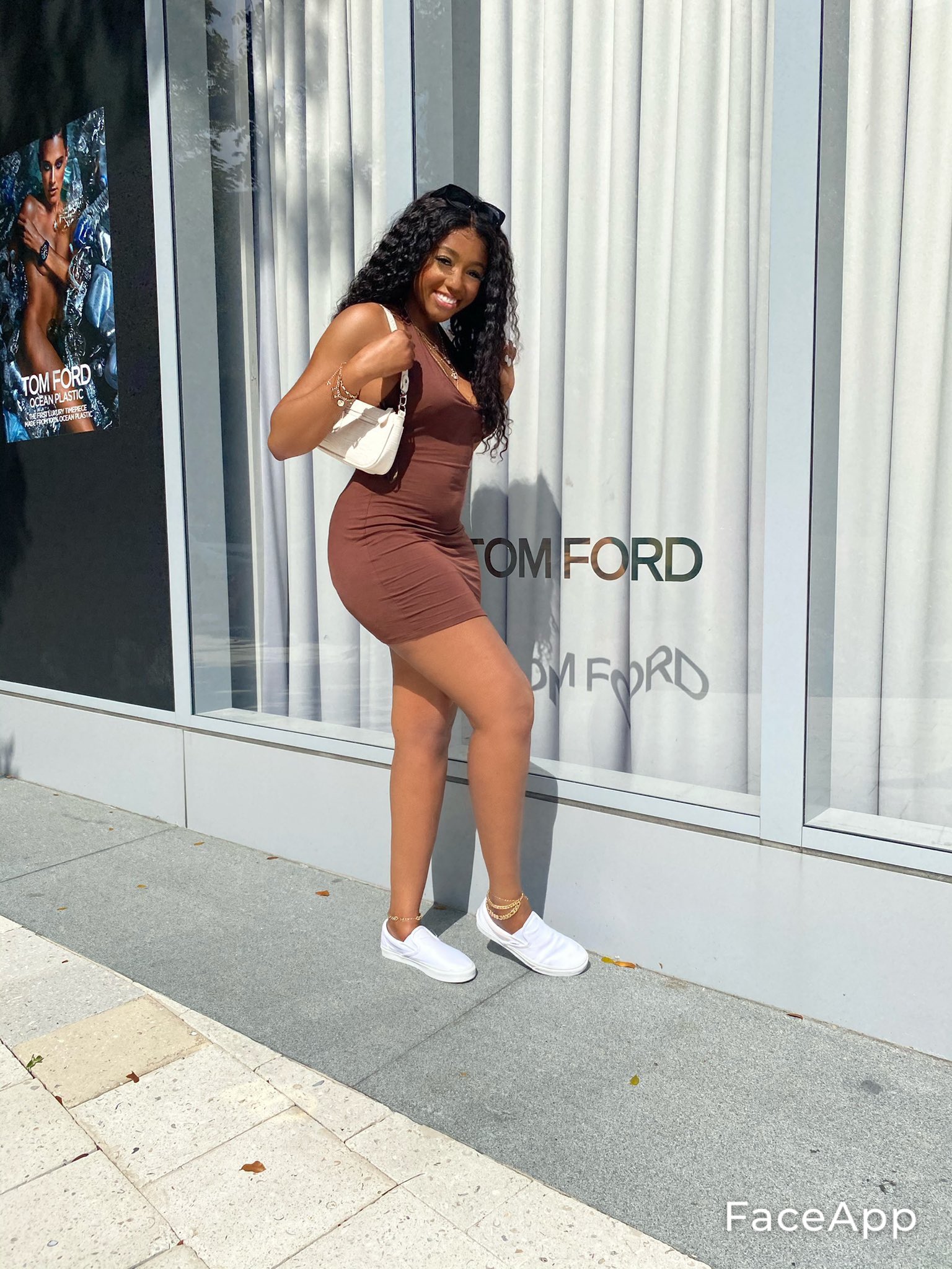 carmie💕 on Twitter: "LMAOOOO I GOT U😭💞…