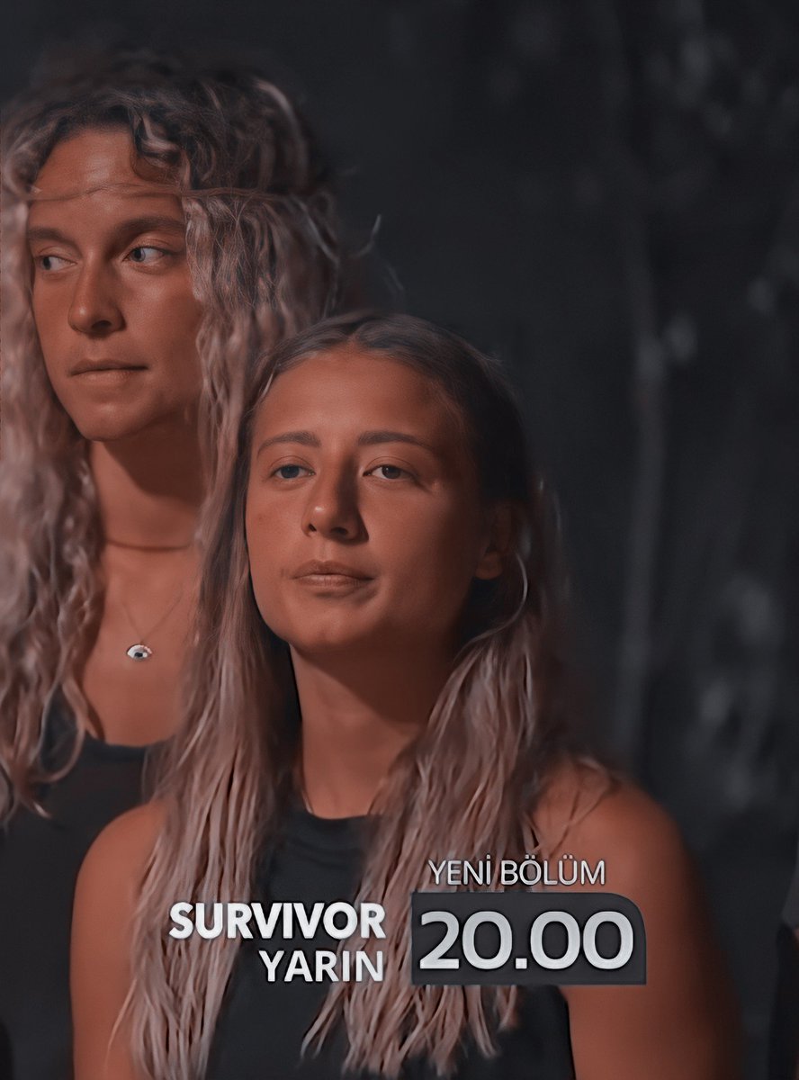 KalayciogluPics's tweet photo. harikasın aleyna kalaycıoğlu 🔥

#AleynaKalaycıoğlu • #Survivor2021 https://t.co/hrkyeBQFVj