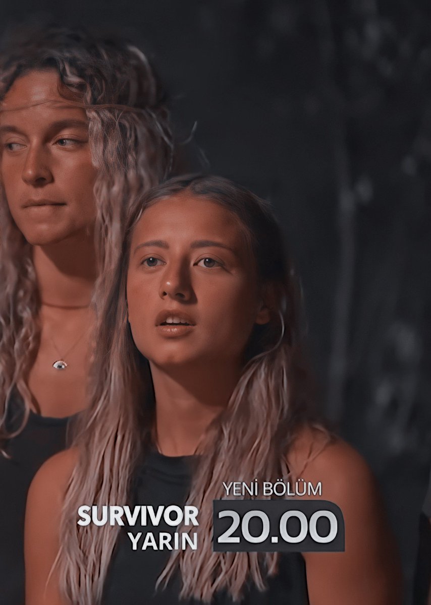 KalayciogluPics's tweet photo. harikasın aleyna kalaycıoğlu 🔥

#AleynaKalaycıoğlu • #Survivor2021 https://t.co/hrkyeBQFVj