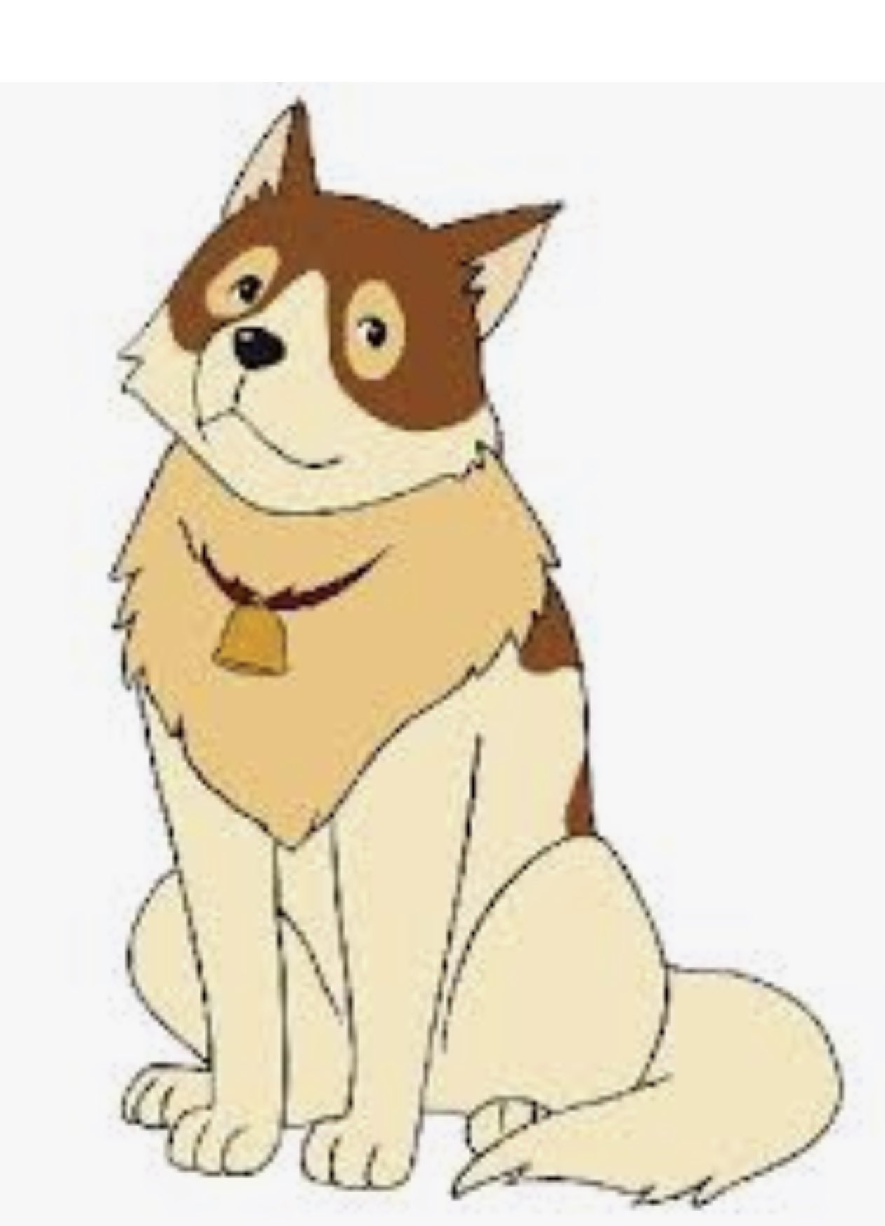 تويتر Michiyo على تويتر 朝の可愛いクイズ ブービエ デ フランダース という犬種がモデルの パトラッシュはどちらでしょ パトラッシュじゃない方の 名前は何でしょう フランダースの犬 アルプスの少女ハイジ 大型犬に憧れます 皆様