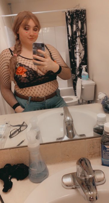 ✨TITS✨ https://t.co/58UJ9Q2NAS<a href="/tag/nsfw"class="tags"><span>#nsfw</span></a><a href="/tag/tits"class="tags"><span>#tits</span></a><a href="/tag/queerporn"class="tags"><span>#queerporn</span></a><a href="/tag/nsfwtwt"class="tags"><span>#nsfwtwt</span></a><a href="/tag/somno"class="tags"><span>#somno</span></a>
