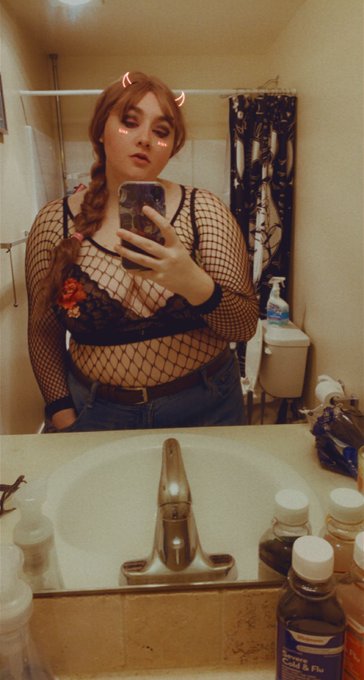 ✨TITS✨ https://t.co/58UJ9Q2NAS<a href="/tag/bitch"class="tags"><span>#bitch</span></a><a href="/tag/sub"class="tags"><span>#sub</span></a><a href="/tag/nsfw"class="tags"><span>#nsfw</span></a><a href="/tag/petplay"class="tags"><span>#petplay</span></a><a href="/tag/puppyplay"class="tags"><span>#puppyplay</span></a><a href="/tag/lewd"class="tags"><span>#lewd</span></a><a href="/tag/nsfwtwt"class="tags"><span>#nsfwtwt</span></a>