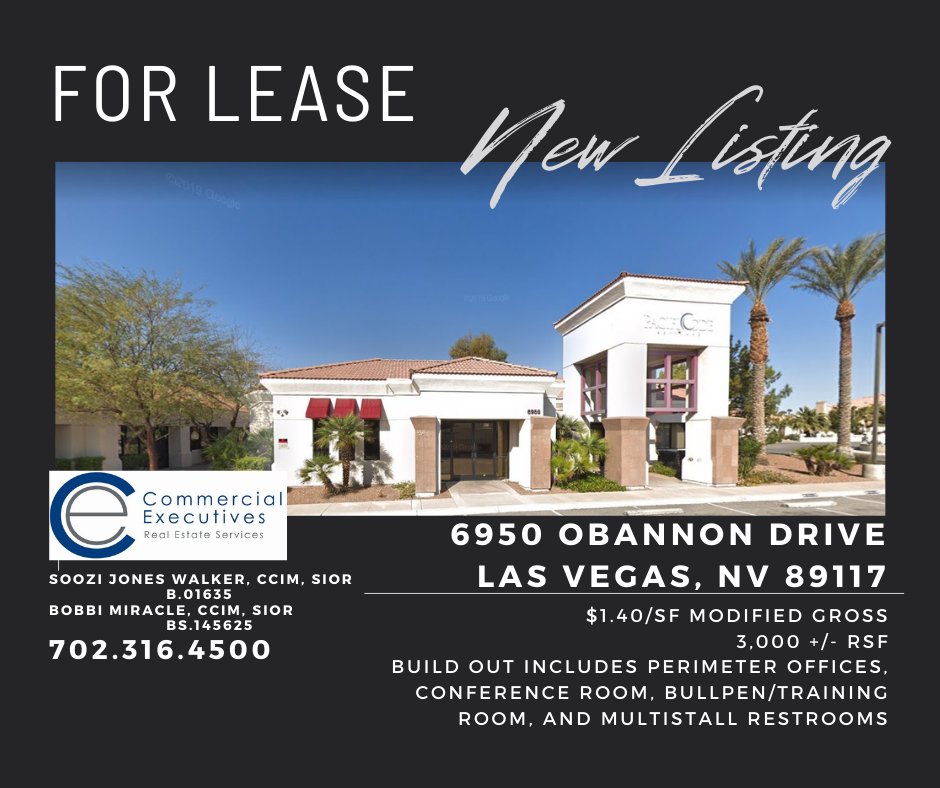 CommercialExecutives tweet media