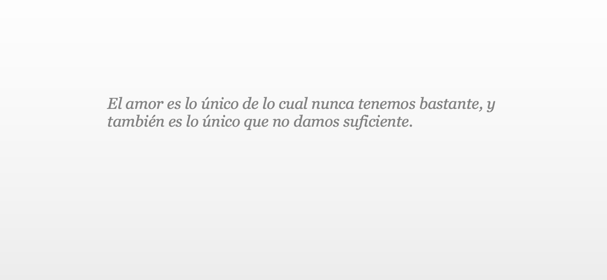 a2wn's tweet photo. Preocúpate más por tu conciencia que por tu reputación, tu conciencia es lo que eres, tu reputación es lo que los demás piensan que eres. Todos nacimos con alas, pero es nuestra tarea aprender a volar, no busques nuevos paisajes sino mira con nuevos ojos. https://t.co/kOgh9pGoye