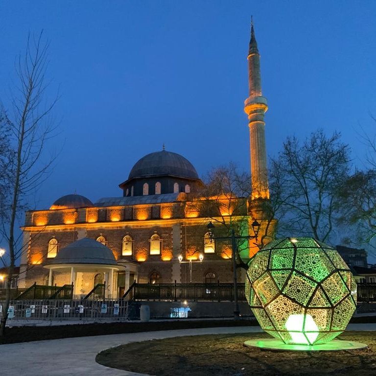 Yücel Yılmaz