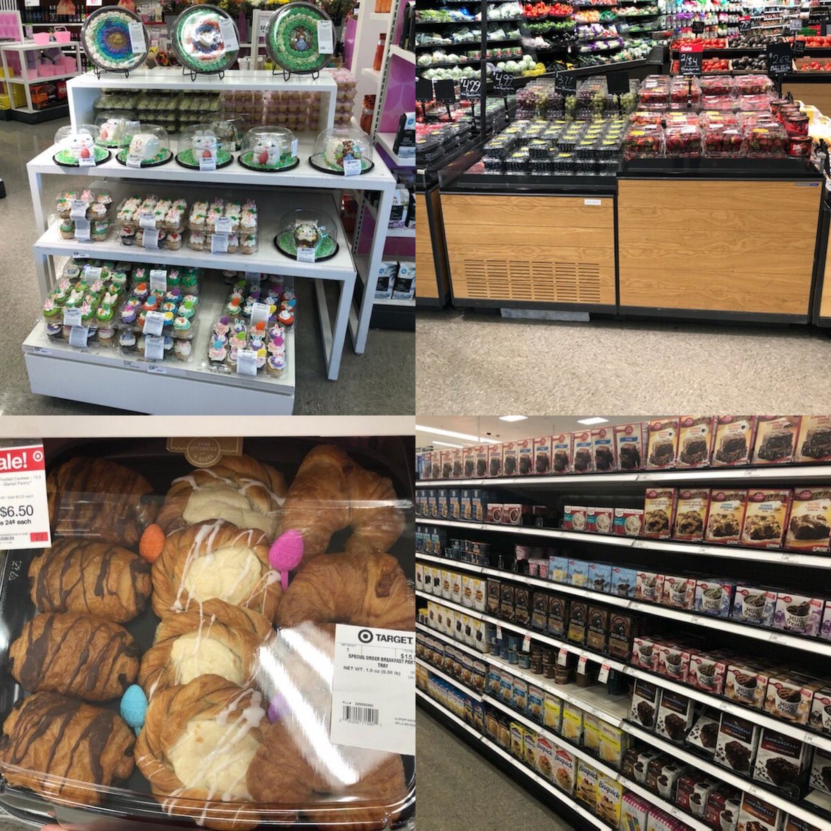 #Target #T833 #G192 #EasterWeek @yanko_william <a href="/Jeff_DeMoss/">Jeff DeMoss</a> <a href="/prez_lil/">Patrick Perez</a>