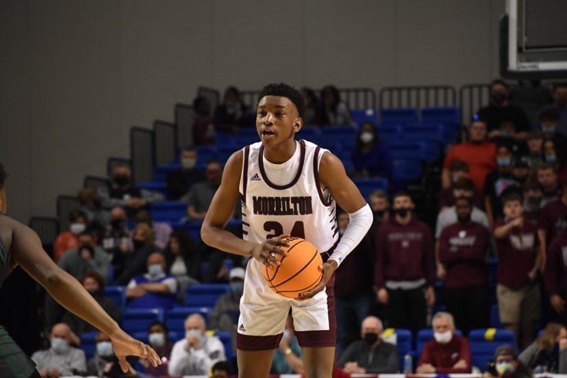 Devin foster (@devinf_24) on Twitter photo After a great talk and visit with <a href="/coachaustinj/">Josh Austin</a> I am blessed to receive my first offer from <a href="/wbueagles_mbb/">WBU Men's Basketball</a>! #bluezoo <a href="/keithzackery1/">Keith Zackery</a> <a href="/devils_ar/">BeElite</a> <a href="/ArRecruitingGuy/">Richard Davenport</a> <a href="/ARHoopScoop/">Kevin McPherson</a> After a great talk and visit with <a href="/coachaustinj/">Josh Austin</a> I am blessed to receive my first offer from <a href="/wbueagles_mbb/">WBU Men's Basketball</a>! #bluezoo <a href="/keithzackery1/">Keith Zackery</a> <a href="/devils_ar/">BeElite</a> <a href="/ArRecruitingGuy/">Richard Davenport</a> <a href="/ARHoopScoop/">Kevin McPherson</a>