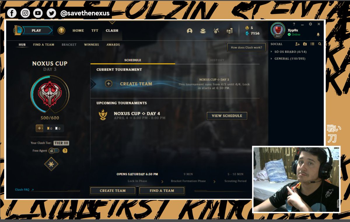 afiLe o tal ❁ tweet media