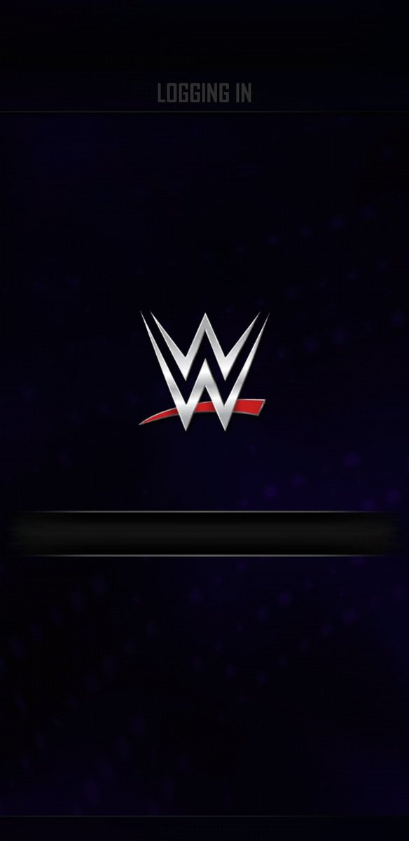 13FTW13's tweet photo. @WWESuperCard Ever gonna work https://t.co/ChLtYzAezu