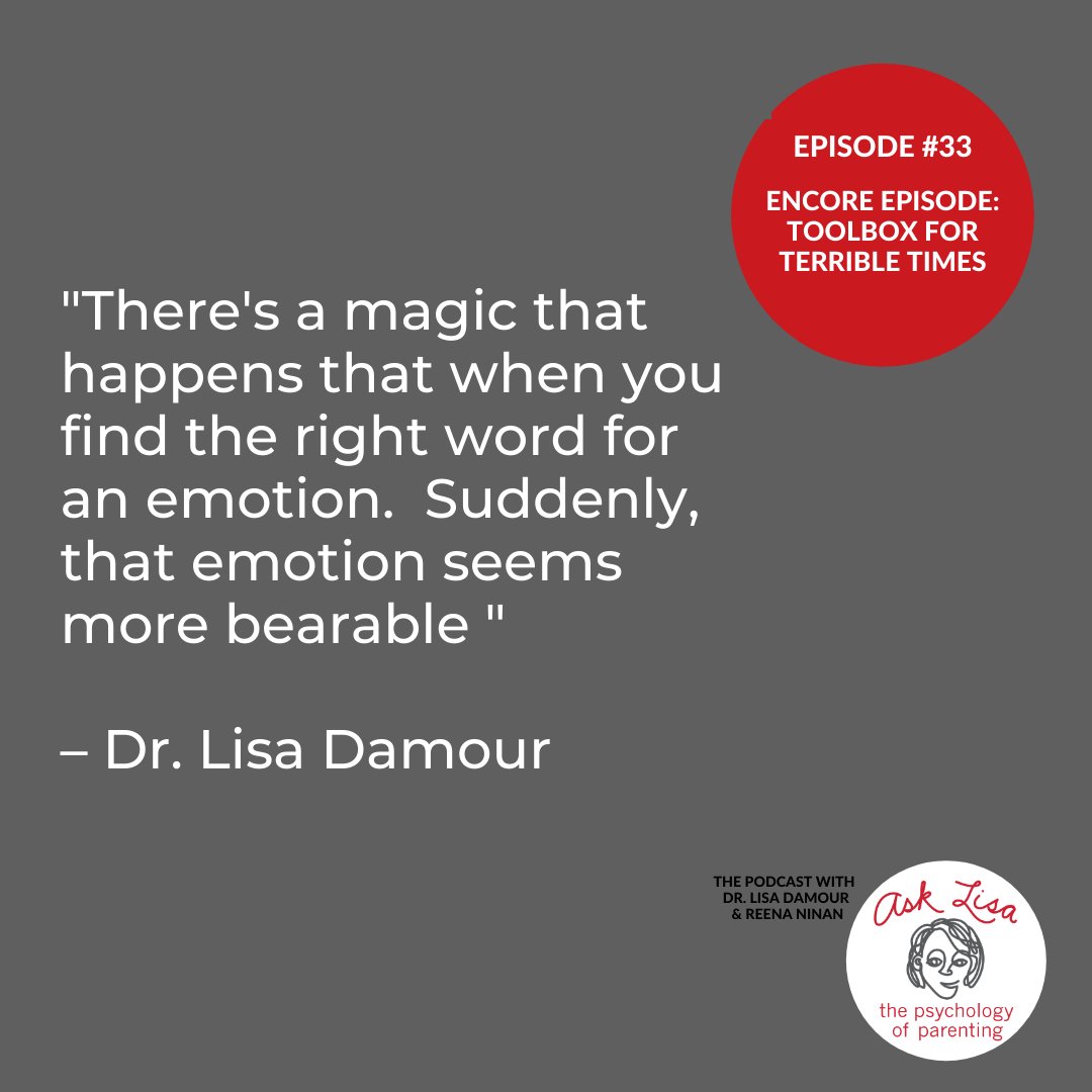 27+ 365 tweets damour information