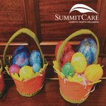 Photo by SummitCare (@SummitCare)