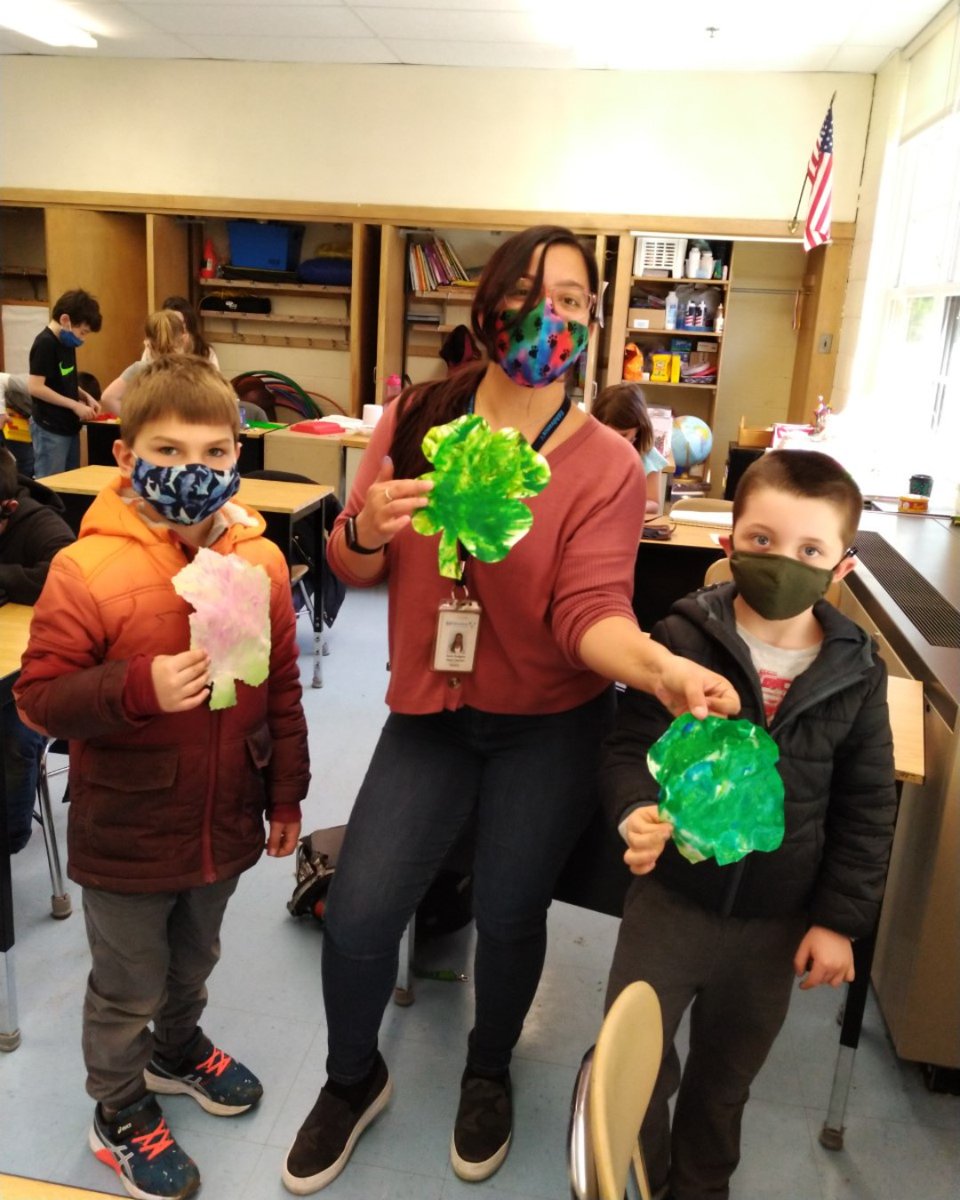 Edadvance BASES tweet media