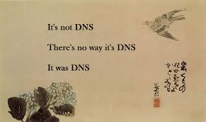 chandraxavier's tweet photo. @MSFT365Status it is always... https://t.co/bkKyoM3eJE