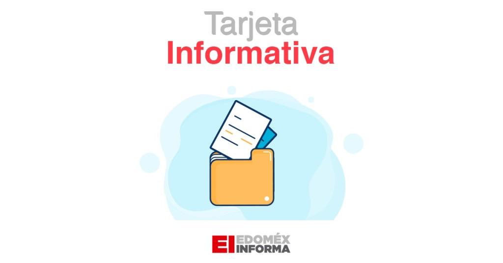 ⚠🚨¡ATENCIÓN!

.<a href="/Edomex/">Gobierno del Estado de México</a> reitera compromiso de fortalecer a las mujeres mexiquenses mediante el #SalarioRosa.

🔺Revisan y atienden puntualmente, las peticiones de las mujeres concentradas en la zona oriente del municipio de #Tlalnepantla.

Más detalles: bit.ly/2PJunON