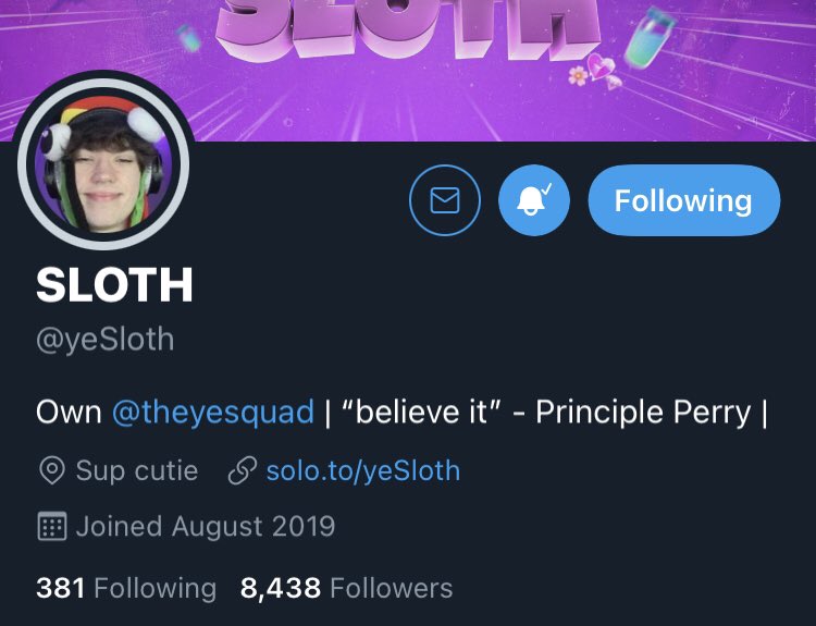 matt_maoplay's tweet photo. @yeSloth https://t.co/49qbfrkSLz