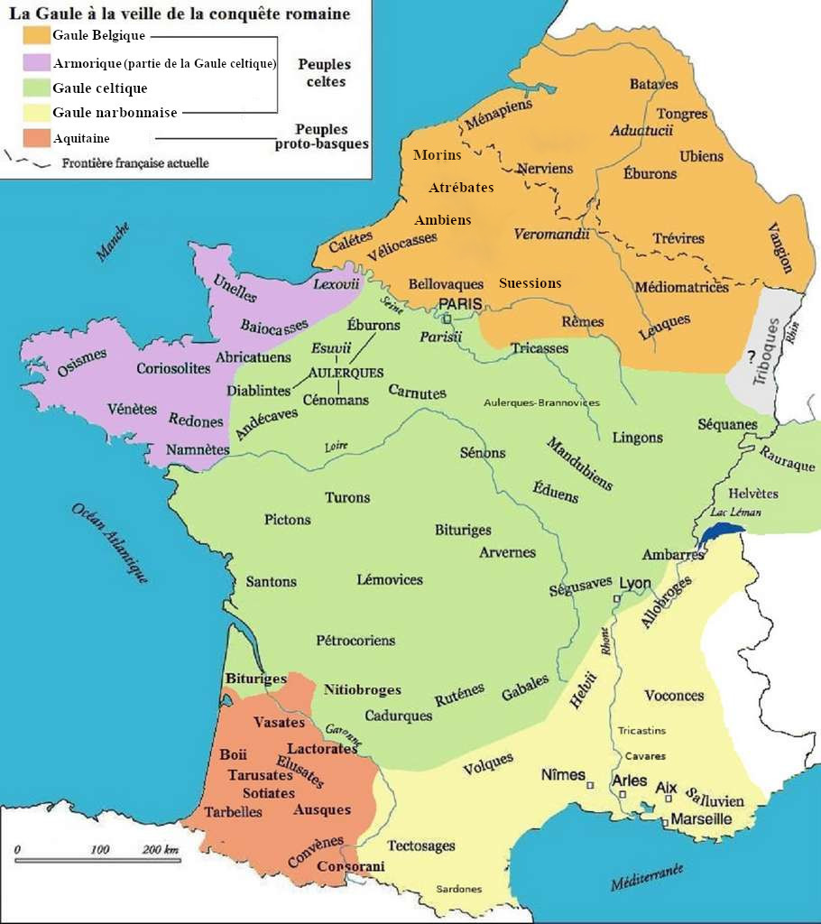 Hans Cany tweet media