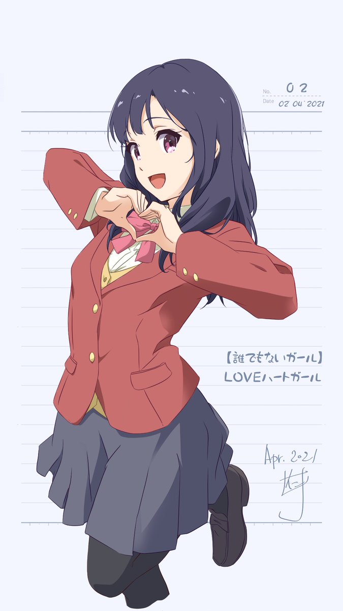 Twoucan 新年度もよろしくお願いします の注目ツイート イラスト マンガ Twoucan 新年度もよろしくお願いします の注目ツイート イラスト マンガ