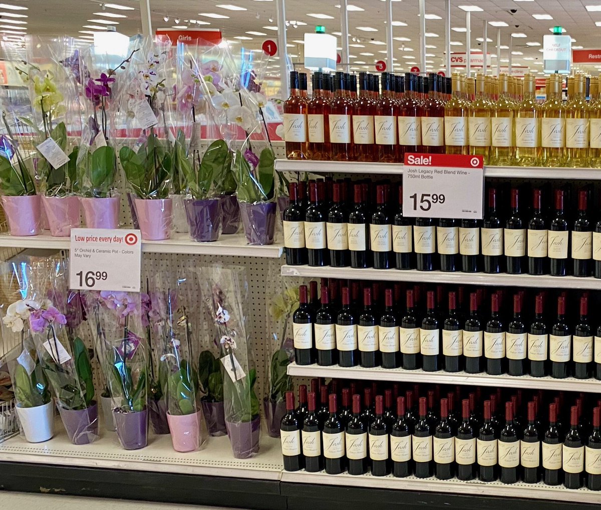 #Target #T2781 #G192 #EasterWeek @yanko_william  <a href="/MikeQuinn75/">Mike Quinn</a>