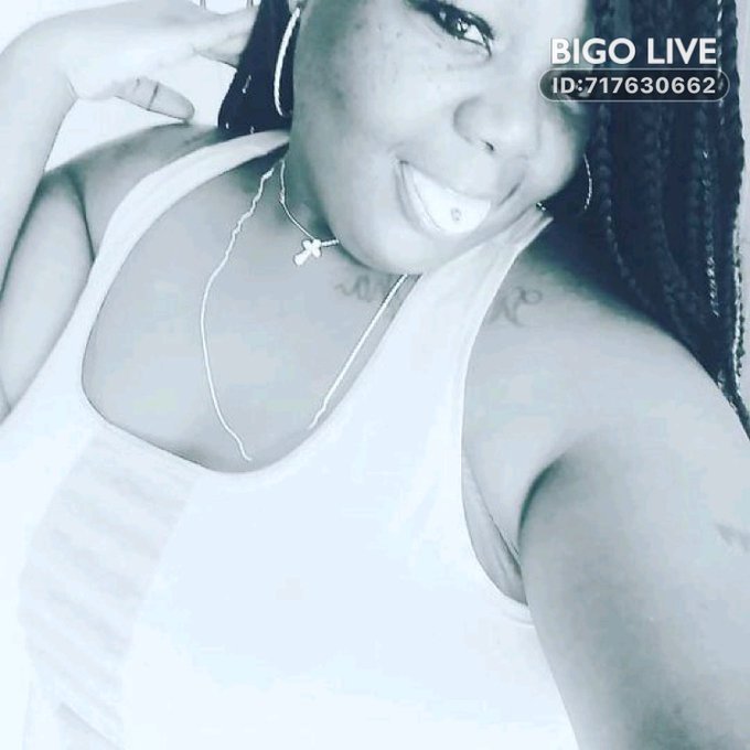 Come and see 🍦DAMFBBW💰's LIVE in #BIGOLIVE: #chill LETS GET IN TO IT 🤪   https://t.co/9aXoIWq3eB https://t<a href="/tag/bigolive"class="tags">#BIGOLIVE</a><a href="/tag/chill"class="tags">#chill</a>