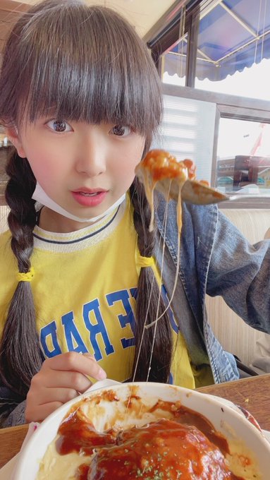 Twitterのコスプレ画像22