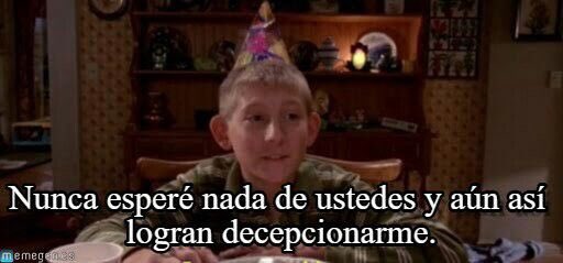 rekismujer's tweet photo. no hay ni un alma en esta hvda. #ECUTWT https://t.co/QTr1ycQKPJ