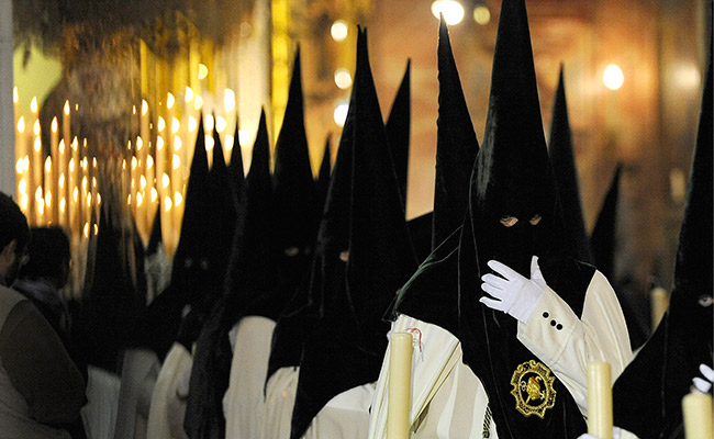 Franzzky tweet media