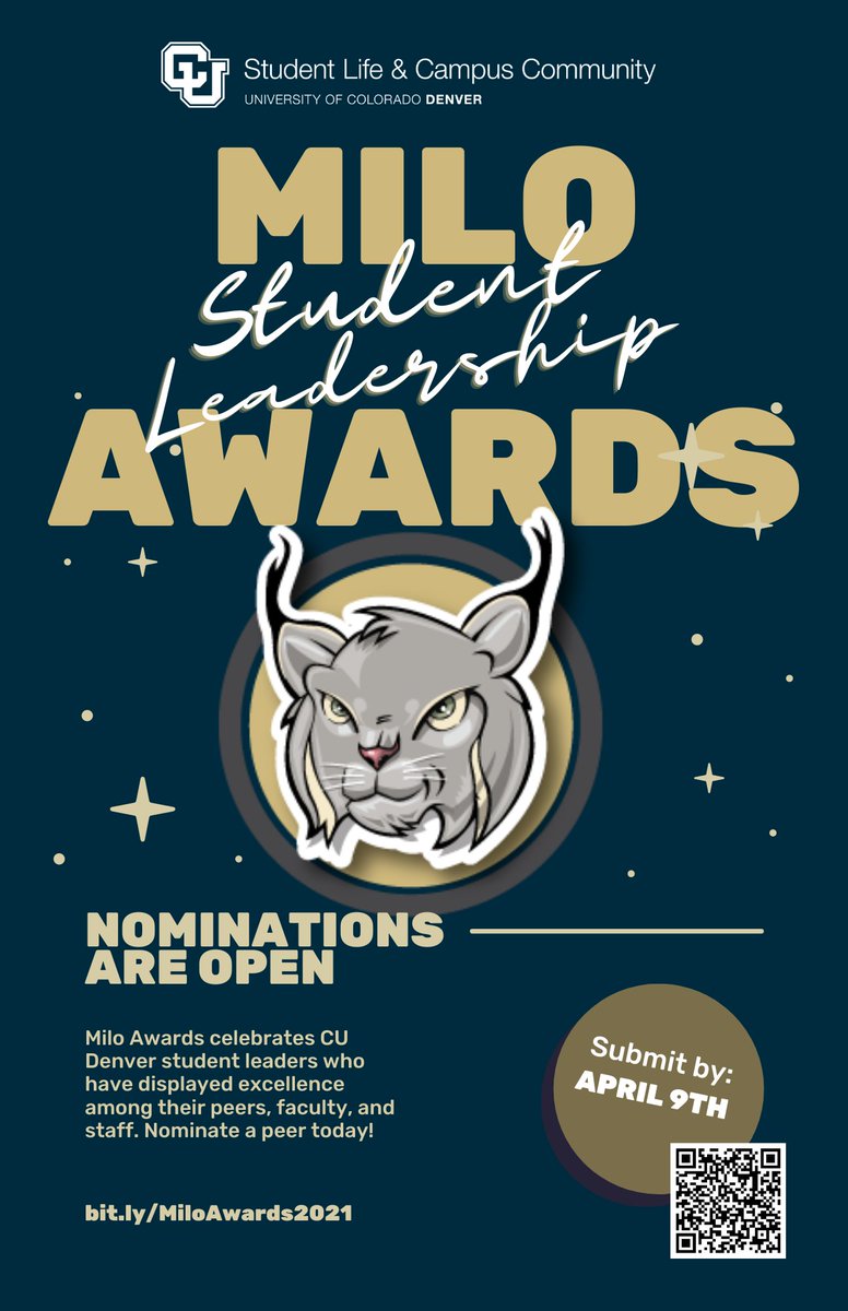 CU Denver Live! tweet media