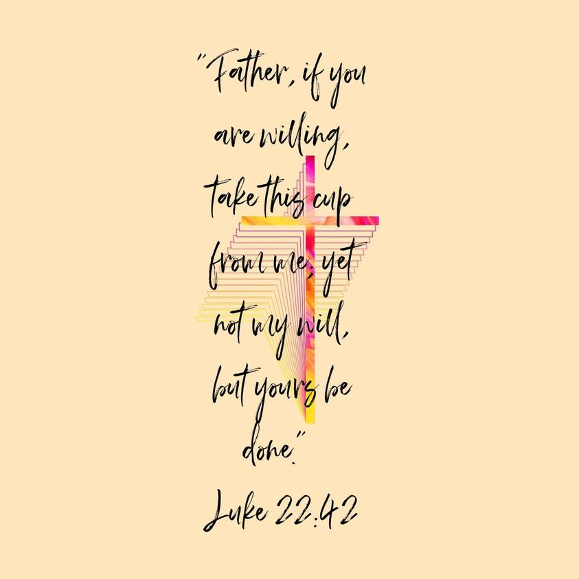 TodaysChristianCountry tweet media