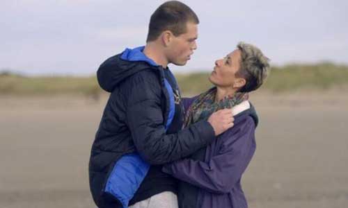 Handicap.fr tweet media