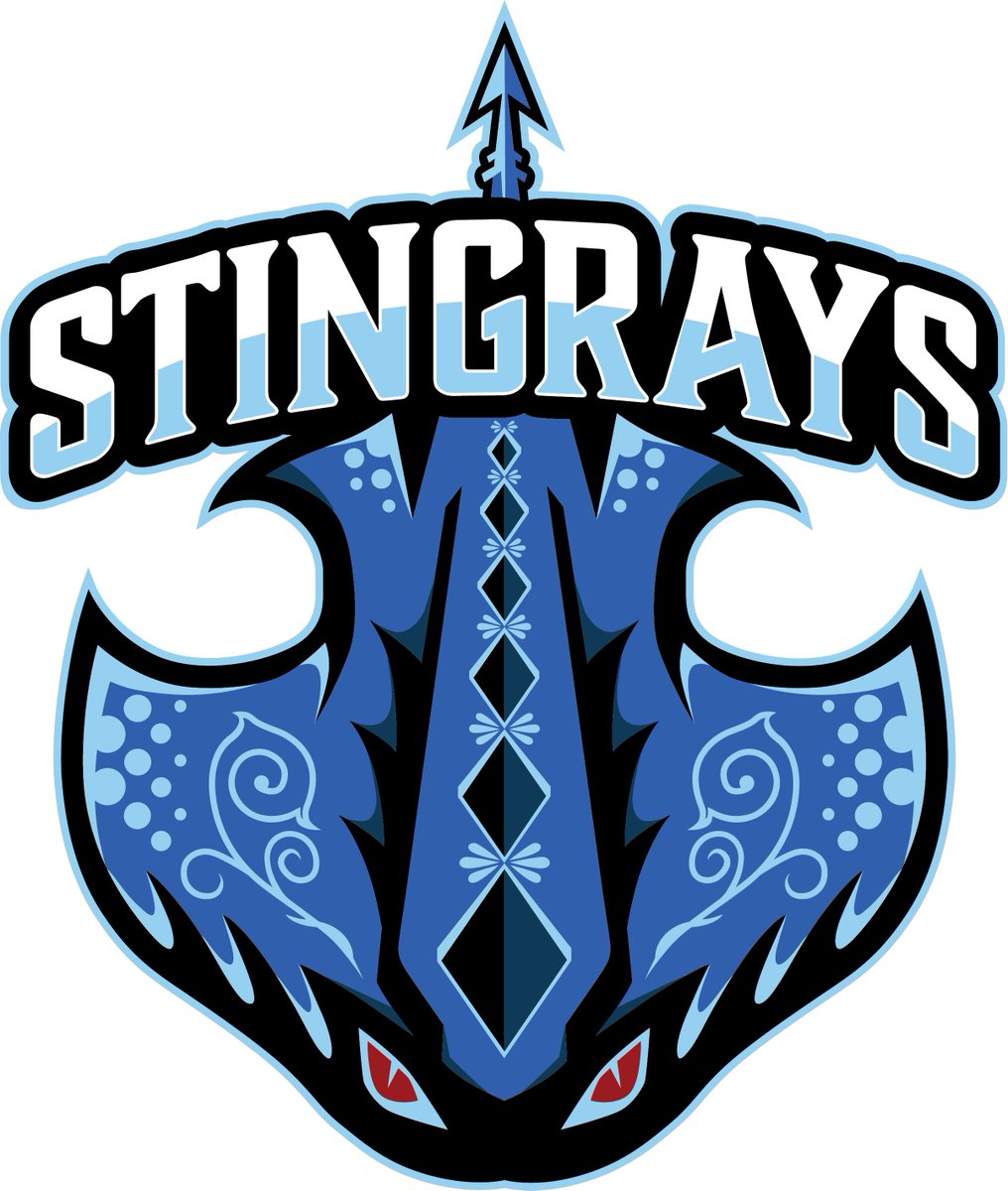 🚨Trade Alert🚨

- Yetis to Stingrays:

Mitch Marner, Zach Werenski

- Stingrays to Yetis:

Cam Atkinson, Sean Couturier, Tyson Barrie

<a href="/YetisUFHL/">Northeast Yetis HC</a> @UFHLStingrays #UFHLTrades