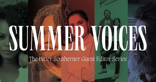 Valerie Boyd tweet media