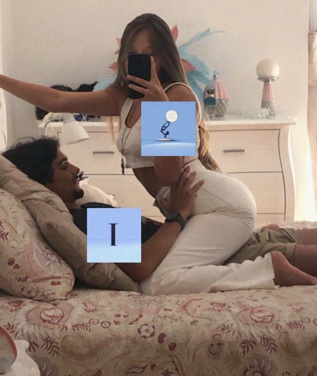 me and who tweet media