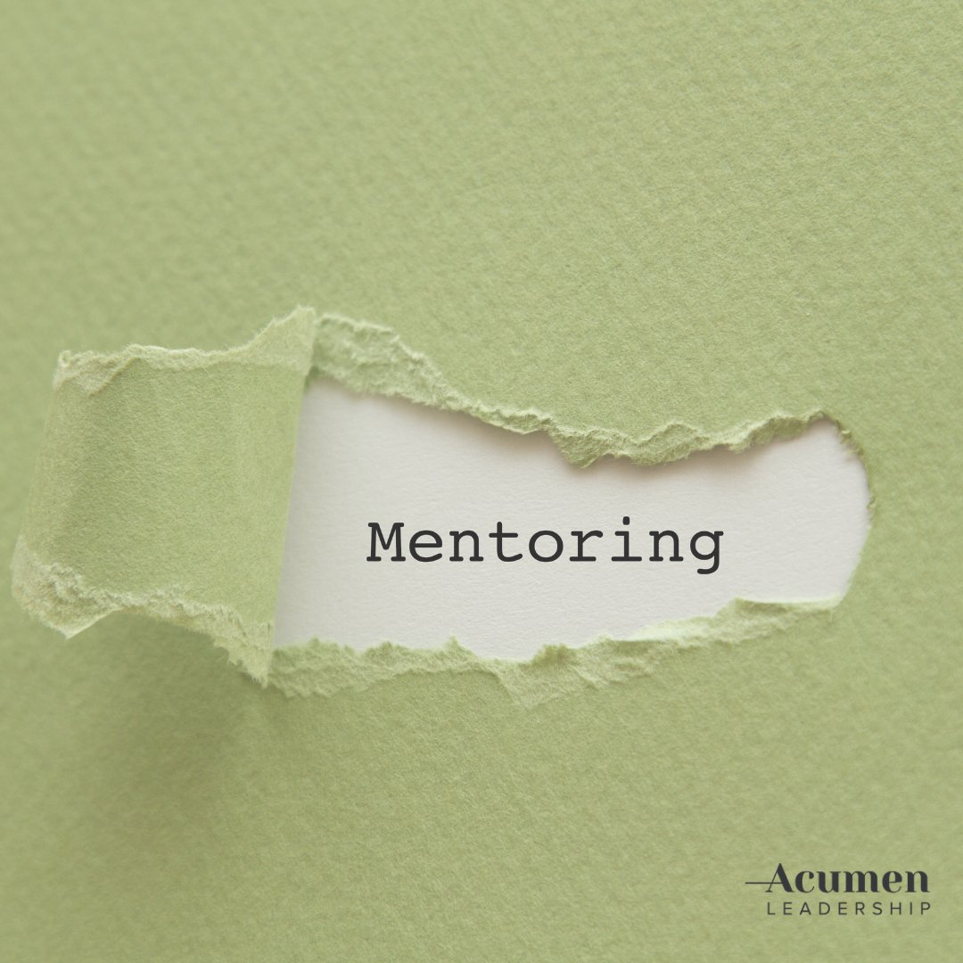 ElizabethFairon's tweet photo. This month we are focusing on all things mentoring. Look out for our mentor checklist at the end of the month.  

Happy learning.  Elizabeth &amp; Jenny

#mentoring #findingamentor #mentorrelationship #mentortips #acumenleadership #lawyers #accountants #leadership https://t.co/YCagYhWphP