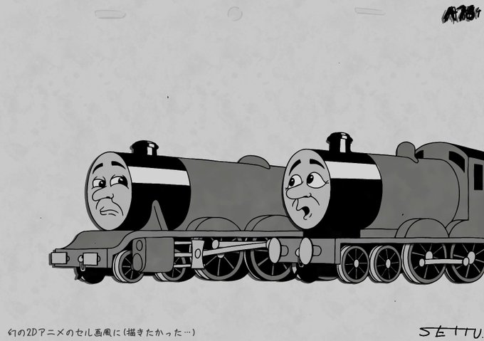 Usaさん の最近のツイート 6 Whotwi グラフィカルtwitter分析 Usaさん の最近のツイート 6 Whotwi グラフィカルtwitter分析