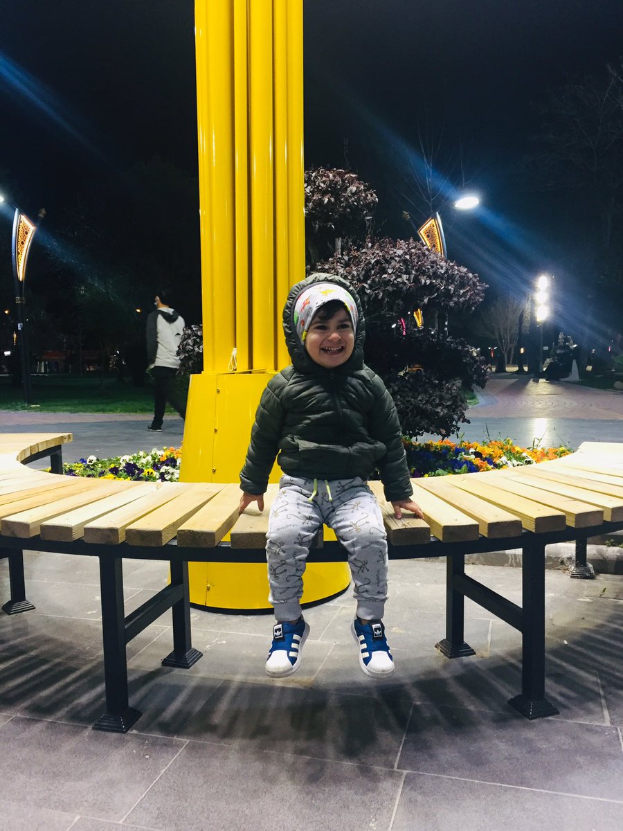 taha yıldız (@tahayld35702220) on Twitter photo 