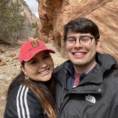 fakebittersweet's tweet photo. #NewProfilePic https://t.co/G417zWDvBN