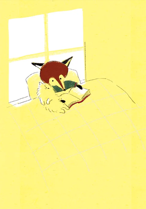 #こどもの本の日 
#国際こどもの本の日 
#InternationalChildrensBookDay 