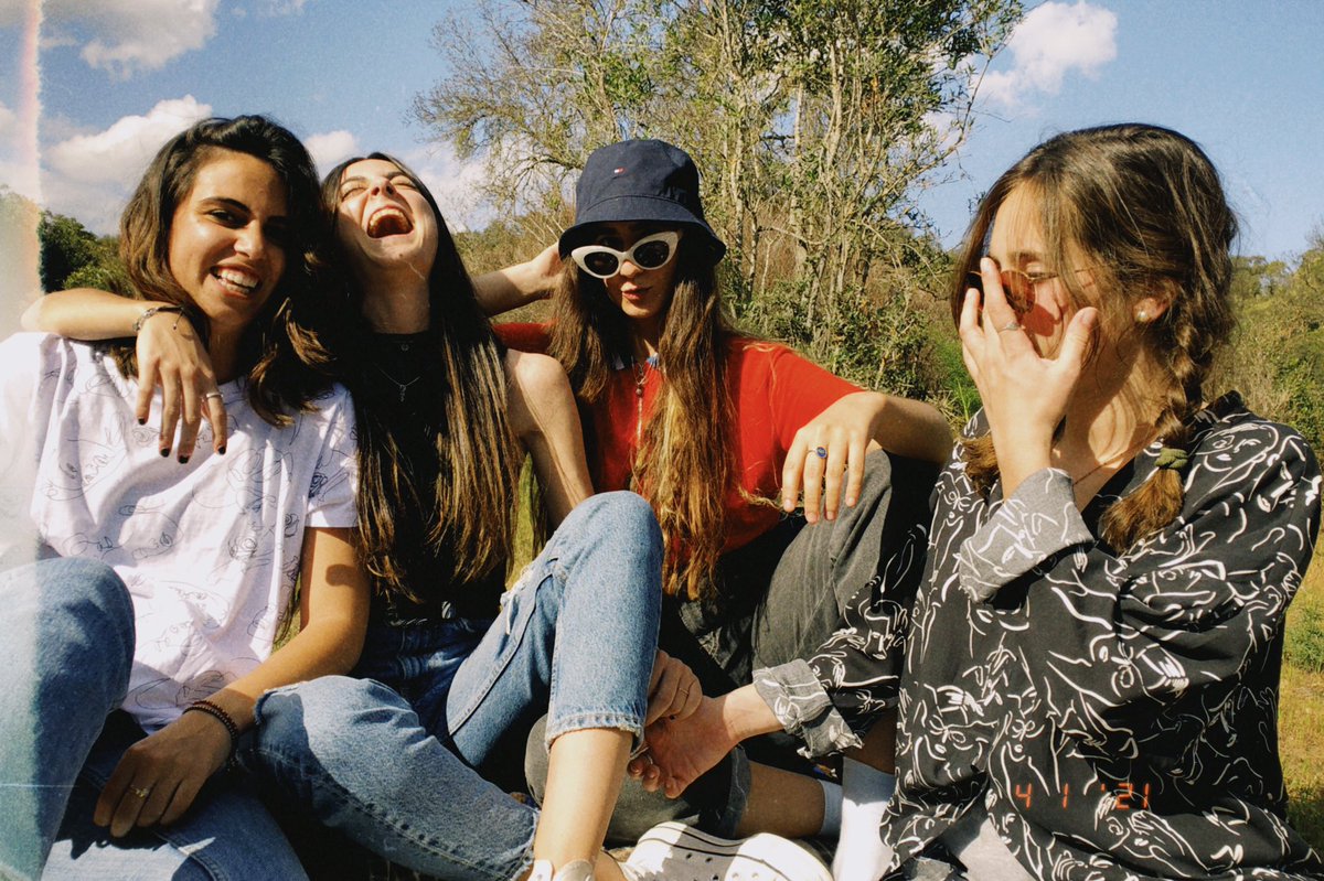 LegidoMaria's tweet photo. ratitos feliiiiiices 🌈☀️ https://t.co/Xcfjy26ivl