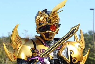 上遠野太洸 チェイサー 最新情報まとめ みんなの評判 評価が見れる ナウティスモーション