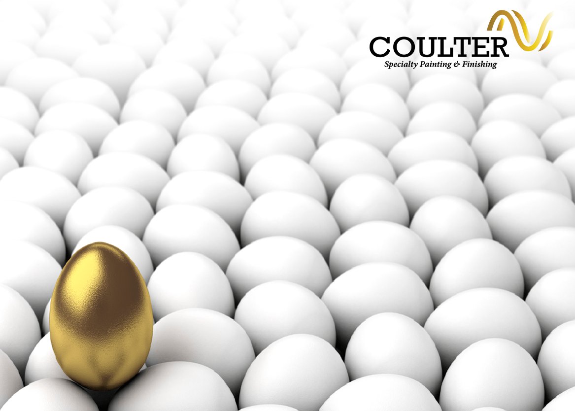 coulter_one's tweet photo. Stand out, be different.
.
.
https://t.co/sWygiGEnsR
574-825-7891
.
.
.
#packaging #easter2021 #metalized #chrome #painting #deco #plastic #cosmeticpackaging #beautypackaging #spraycoating https://t.co/NiWvbq2h1z