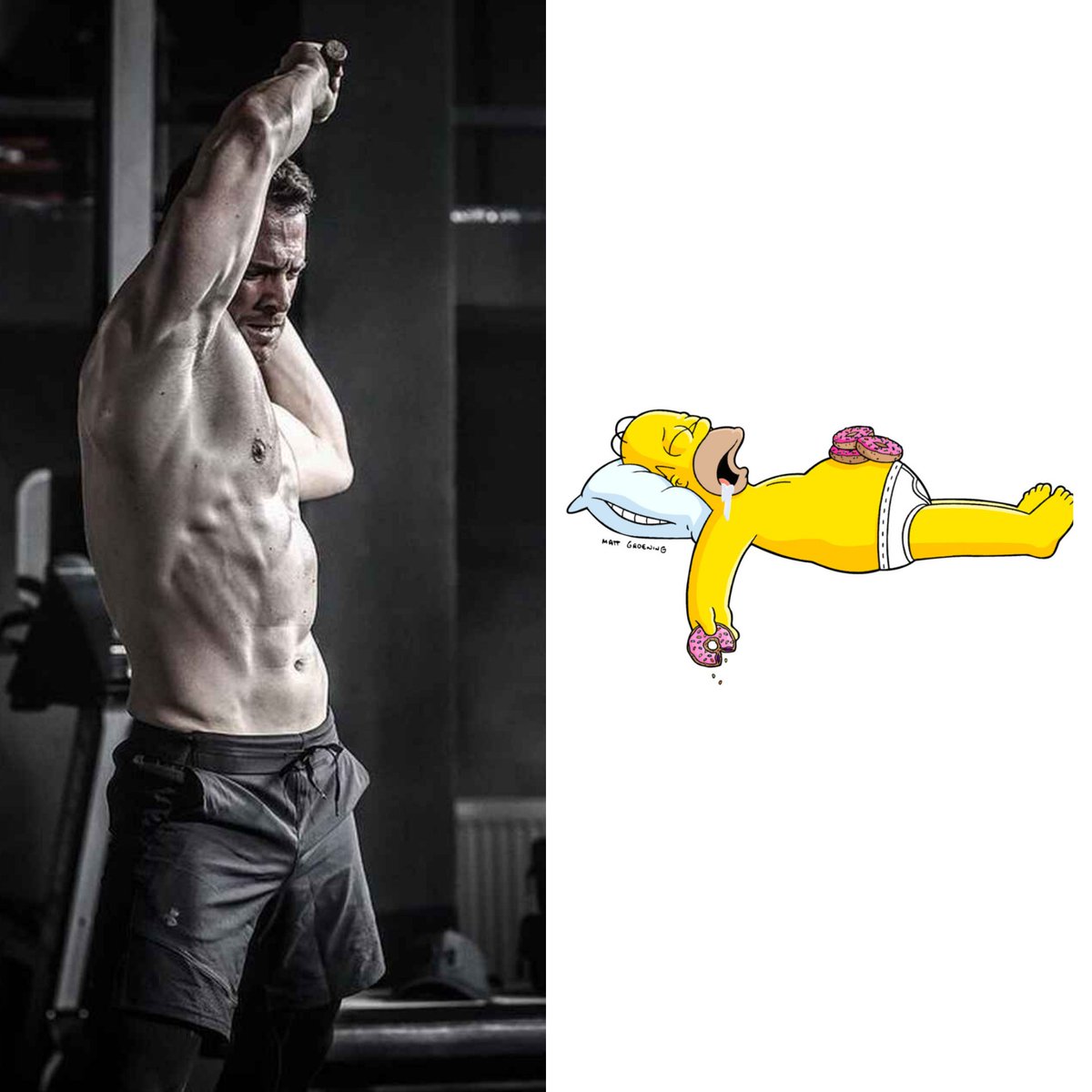 When You order in Ali express and you hope received and then you get some like this....remember! Make your purchase un little commerce...support the small business in your city! they need you more than ever <a href="/KeremBursin/">Kerem Bürsin (Mavi Tik ;)</a> #pandemic #FuckCovid #buyinyourcity #KeremBürsın #Littleshop