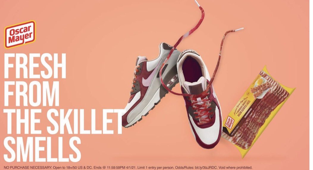 Fancy Pants Designs (fancypantsd) Twitter