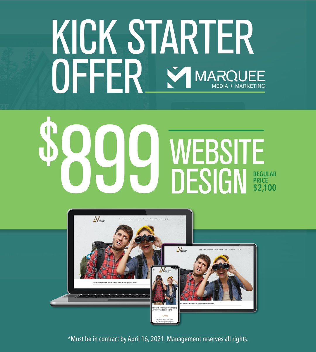 Marquee Media + Marketing (@marquee_media) / Posts / X