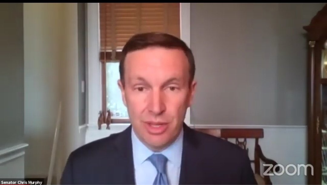 Room Rater tweet media