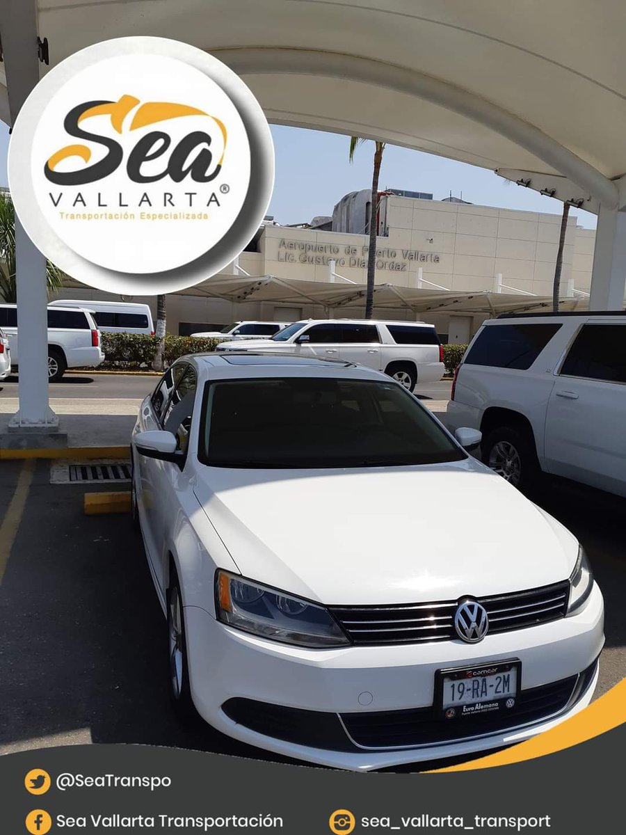 SeaTranspo's tweet photo. At your service!

¡A tu servicio!

#seavallarta https://t.co/AK54X9X6Lu