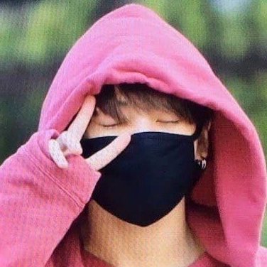 heekookthoughts's tweet photo. ✌️ https://t.co/oqGKk0mSJ7