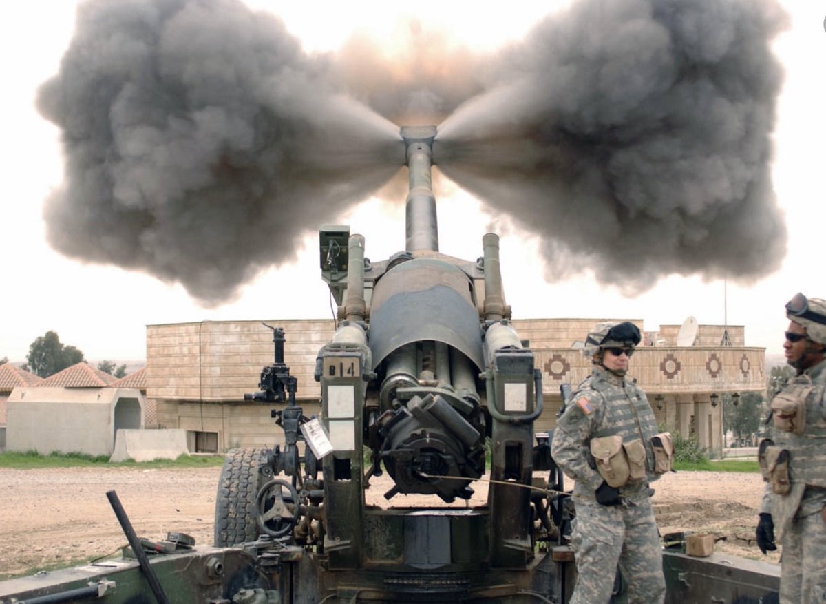 Kick It® tweet media